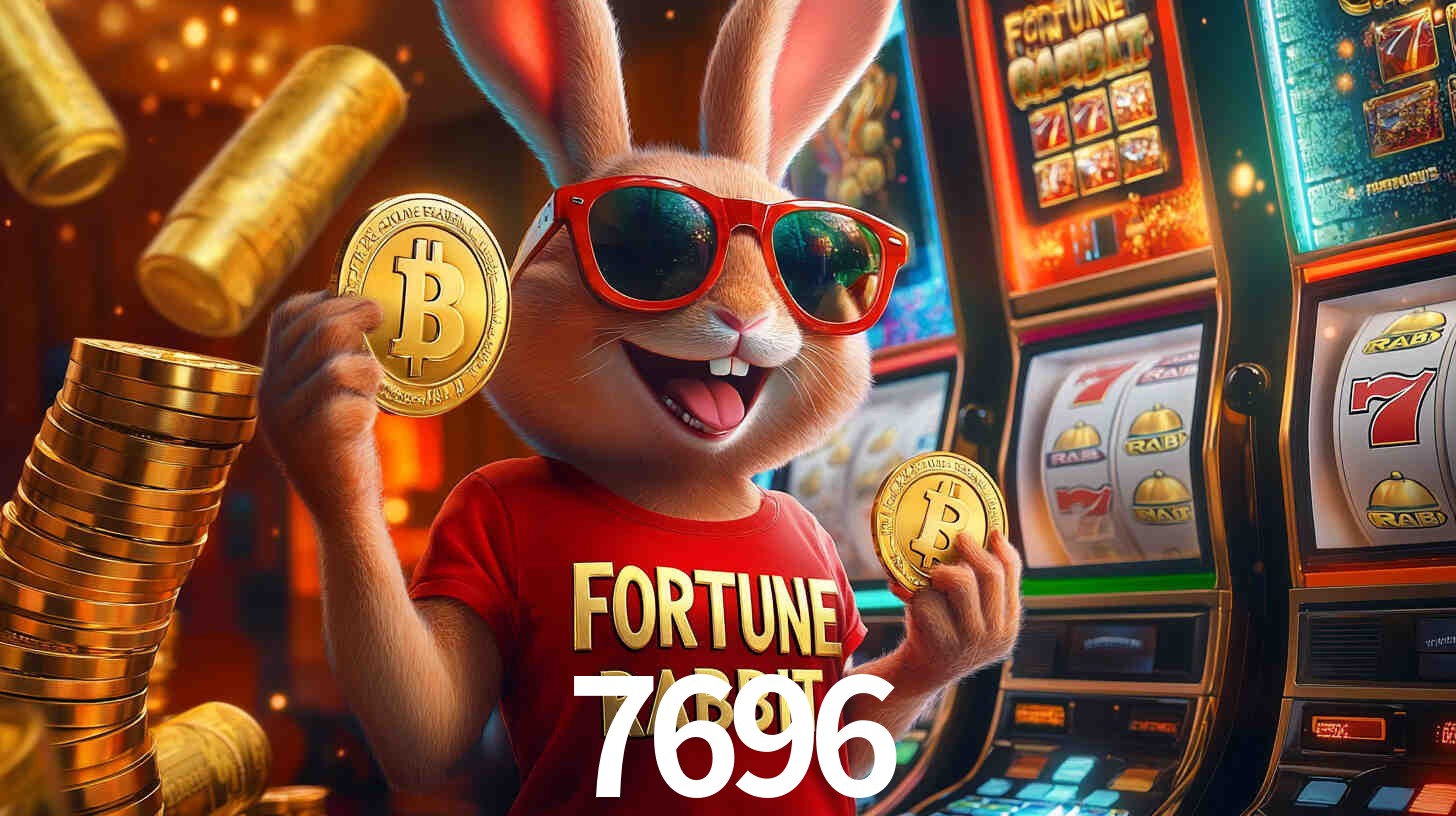 Descubra a Essência do 7696: Nossa História e Compromissos