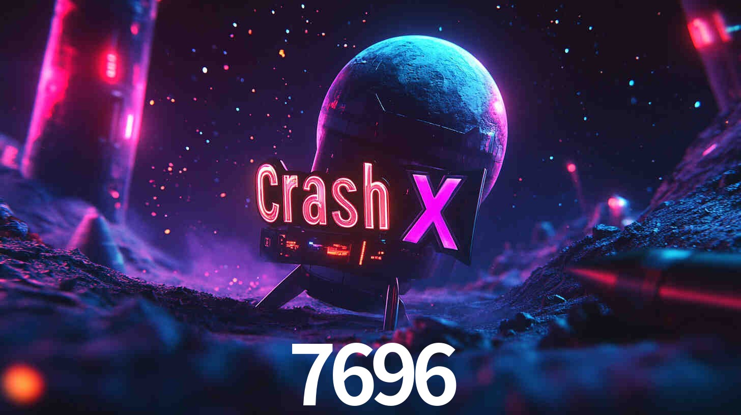 A Emoção da Loteria na 7696: Uma Chance de Mudança de Vida