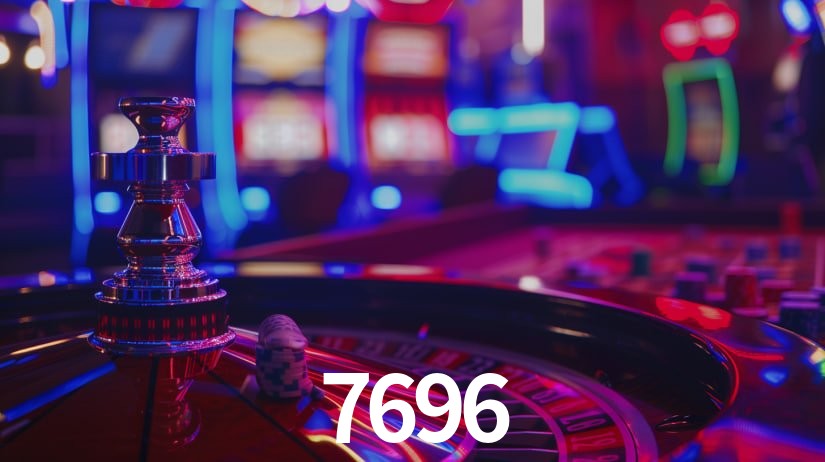 7696,7696 bet