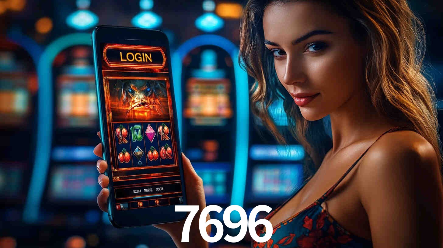 7696,7696 bet