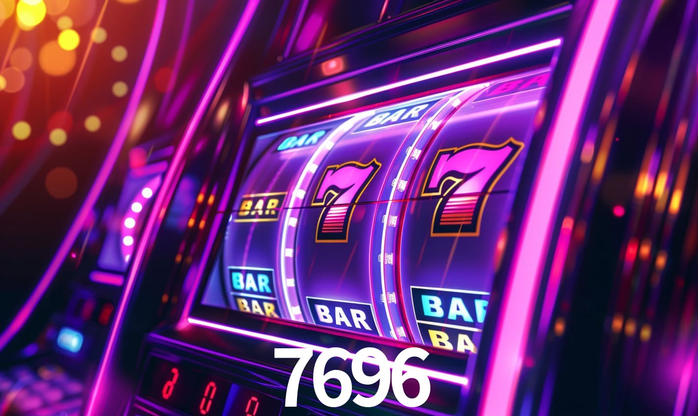 7696 bet