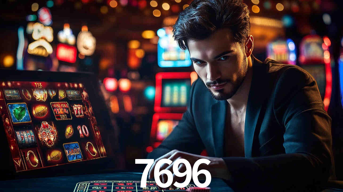 7696,7696 bet