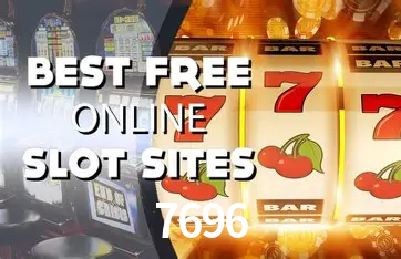 A Emoção da Loteria na 7696: Uma Chance de Mudança de Vida