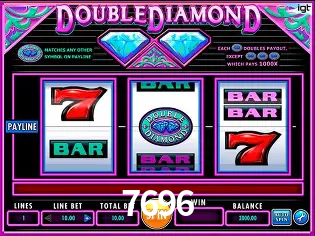 A Ascensão dos Esportes Eletrônicos: Um Novo Paradigma no Entretenimento