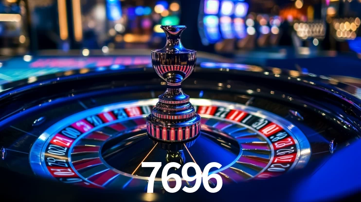 7696,7696 bet