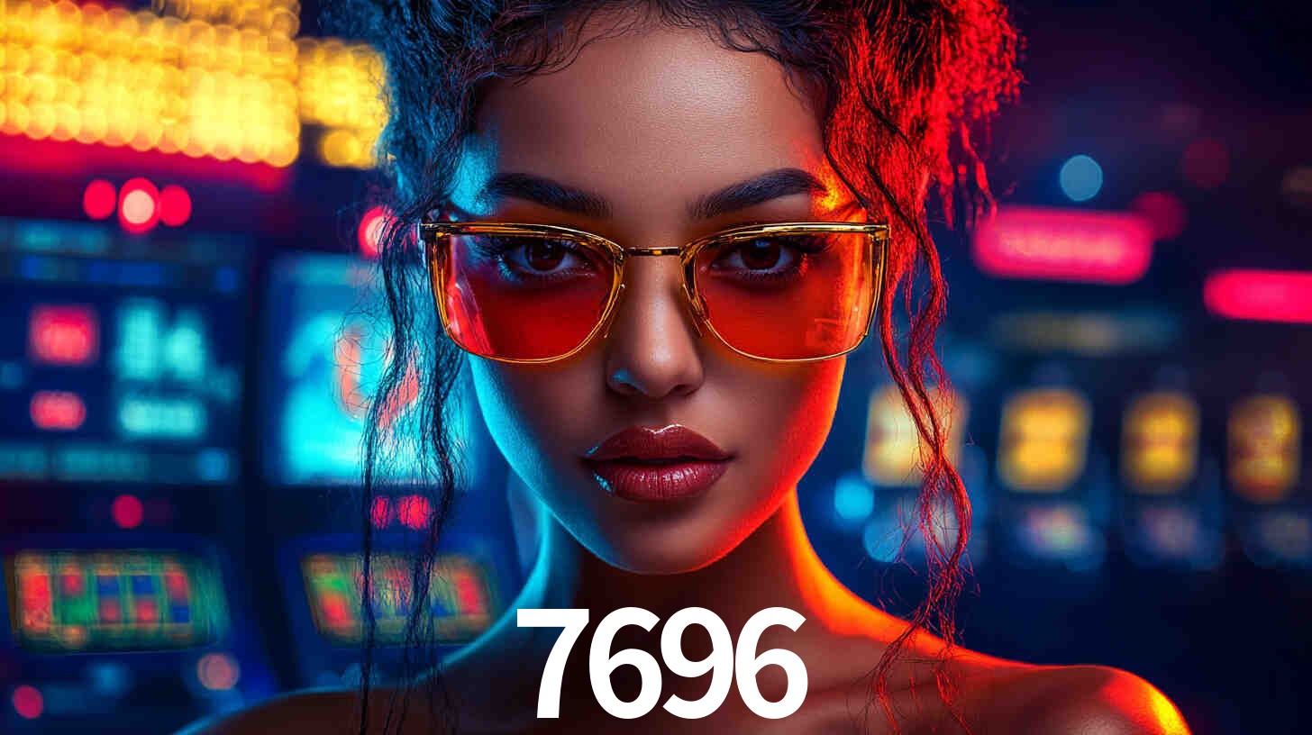 A Emoção da Loteria na 7696: Uma Chance de Mudança de Vida