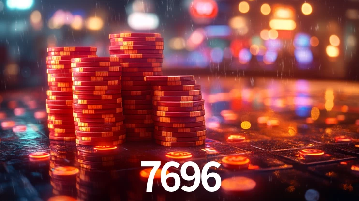 7696,7696 bet