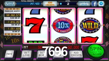 Descubra a Magia dos Jogos de Arcade no 330bet