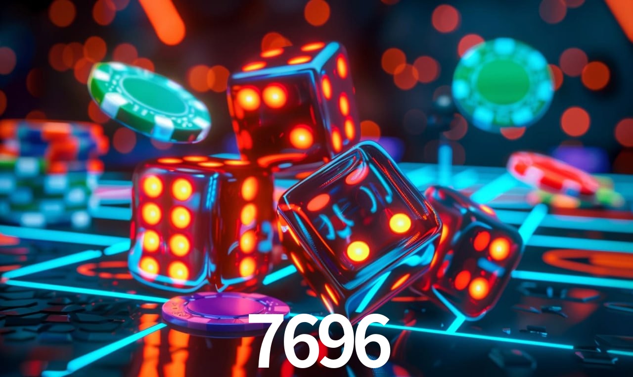 Dominando Estratégias de Jogo: Táticas para Vencer