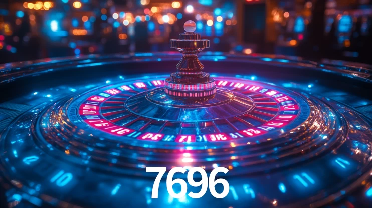 7696,7696 bet