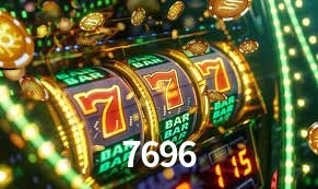 Responsive Design 7696